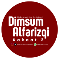 Dimsum Alfarizqi Rakaat 2