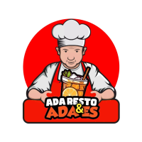 ADA RESTO INDONESIA