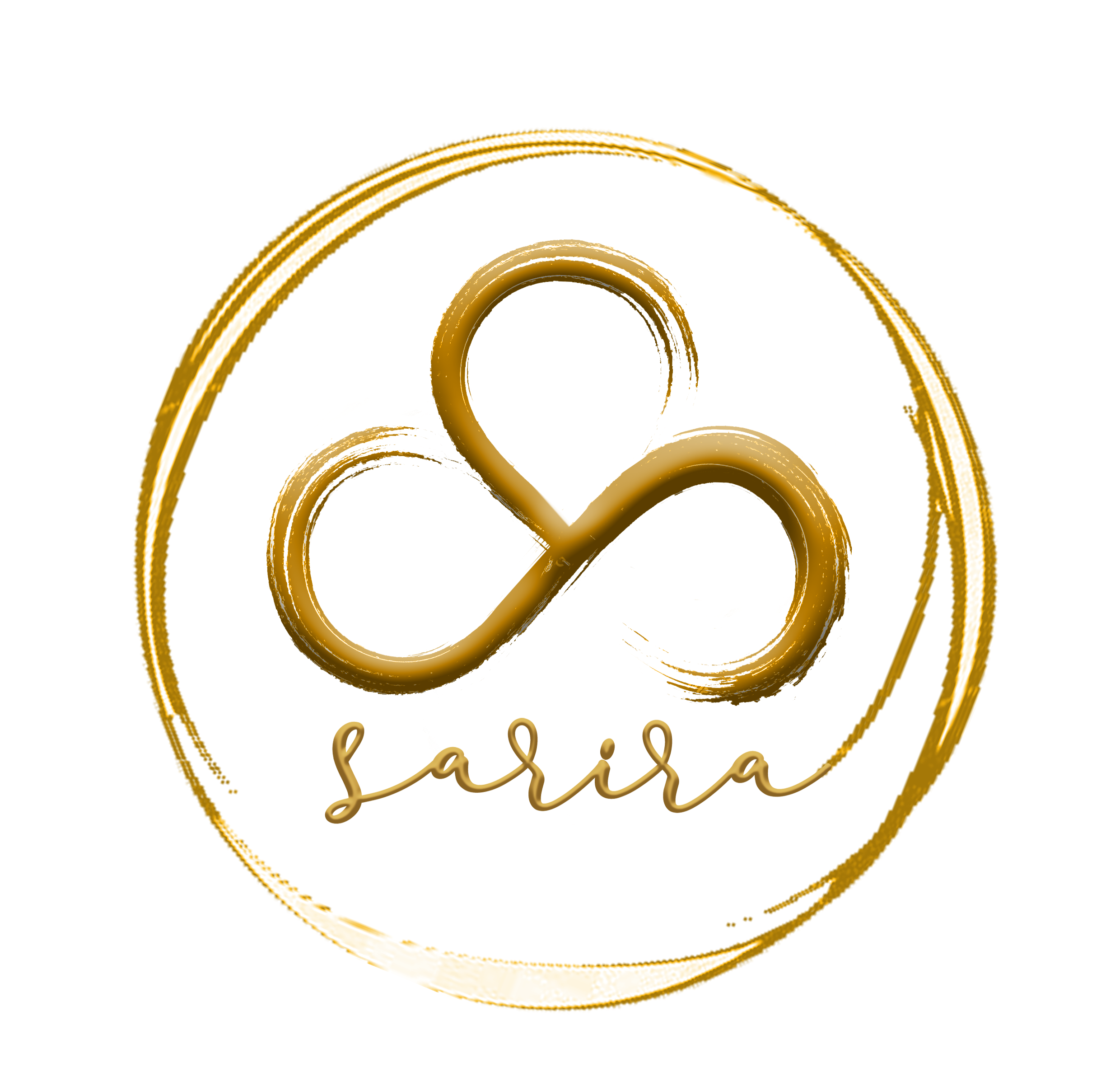 PT. Sarira Food and Drinks Indonesia Raya