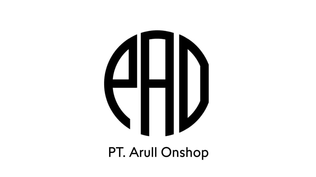 PT. Arull Onshop