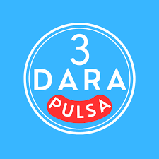 3Dara Pulsa