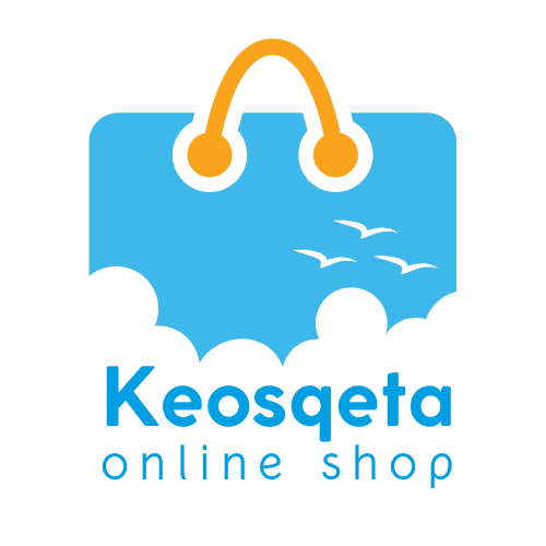 Keosqeta