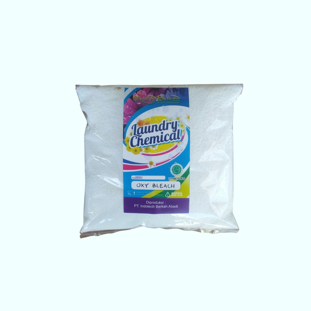 Anti Noda Jamur 1kg