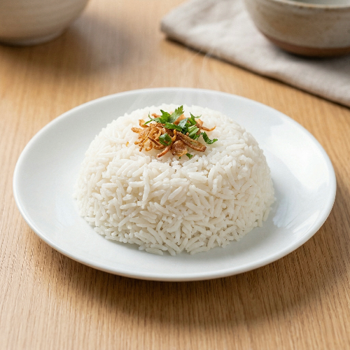 Nasi