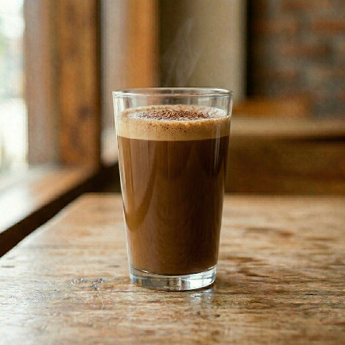 Kopi ABC Susu