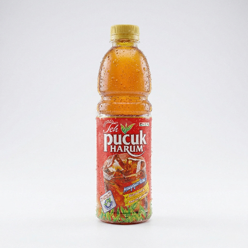 Teh Pucuk