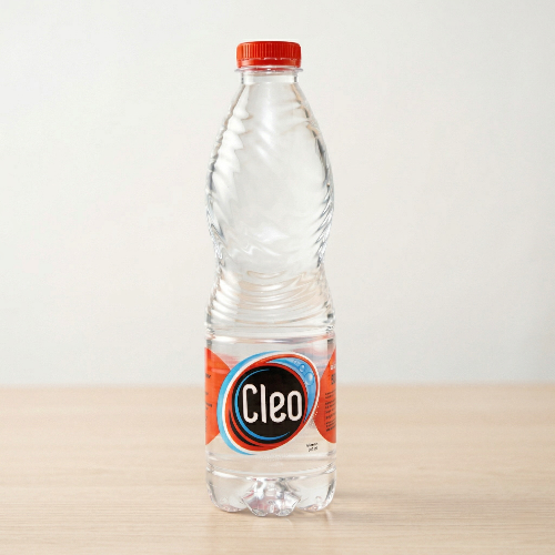 Cleo 500 ML