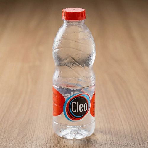 Cleo 220 ML