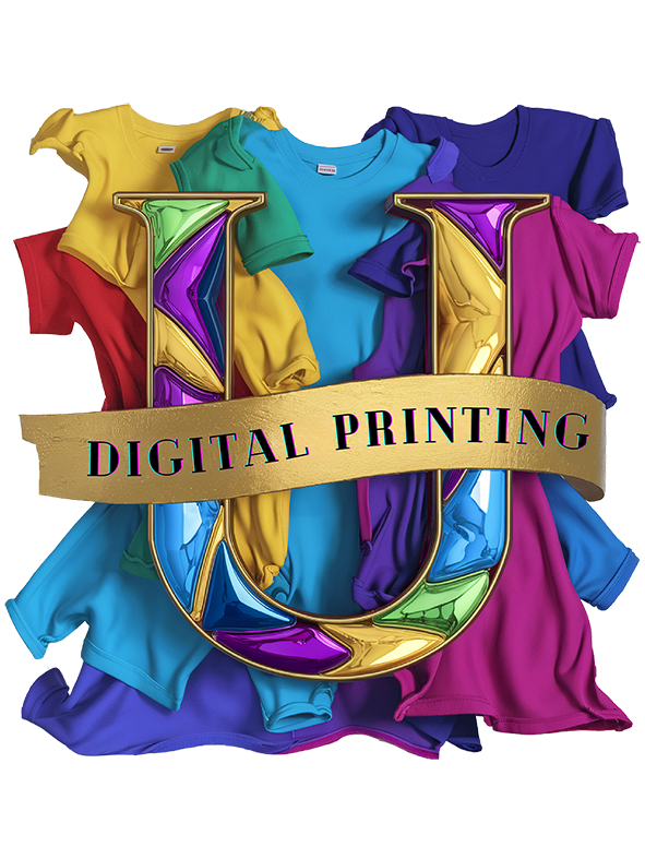 storefront-banner1-051024004739.png
