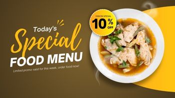 storefront-banner1-default.jpg