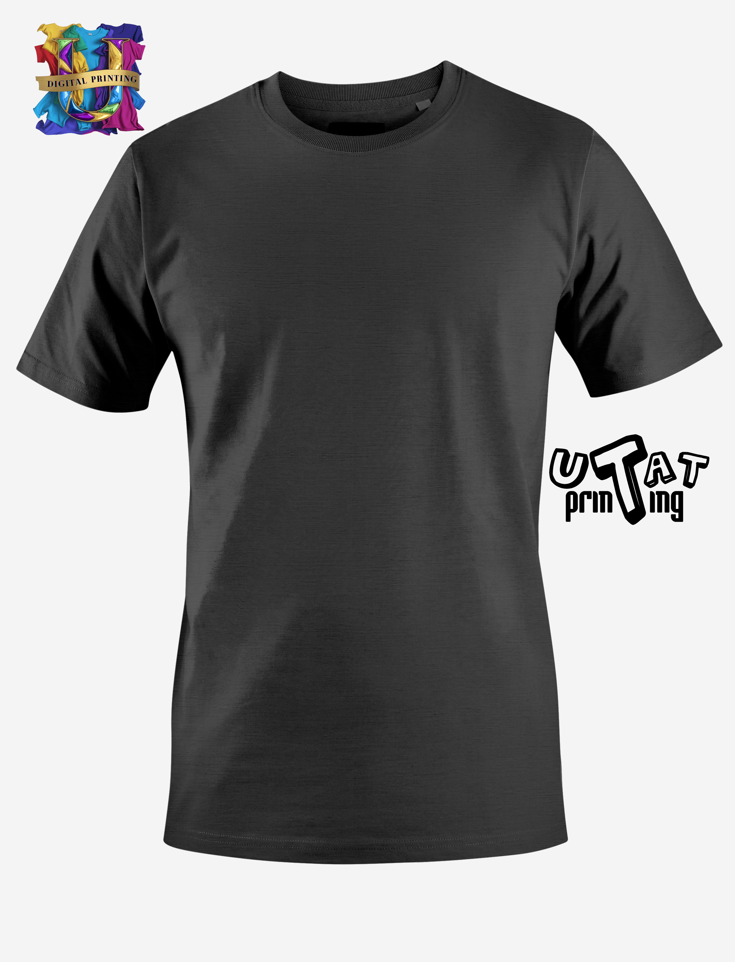 storefront-banner2-051024004739.png