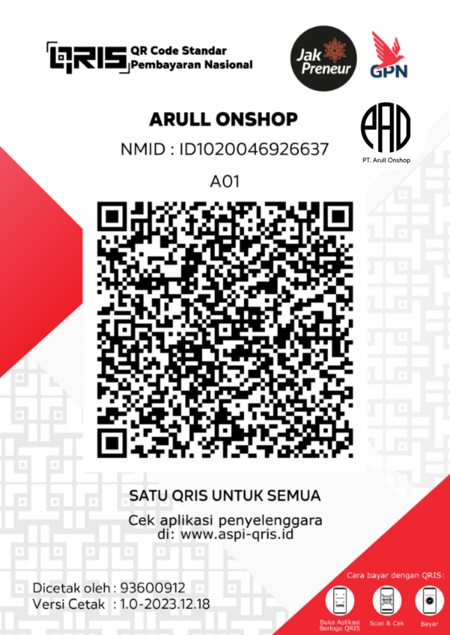storefront-banner2-160625114125.png