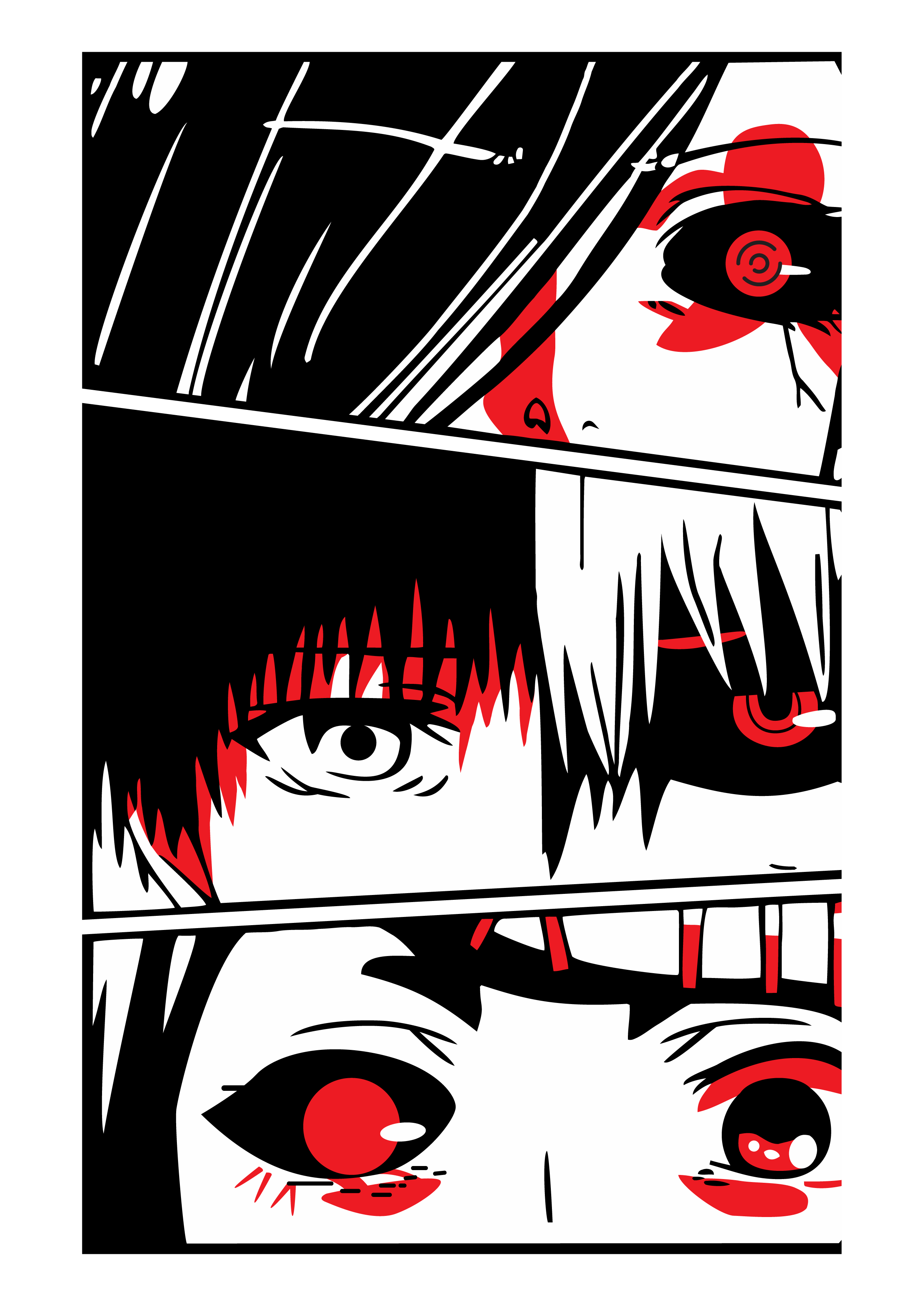 storefront-banner3-051024005003.png