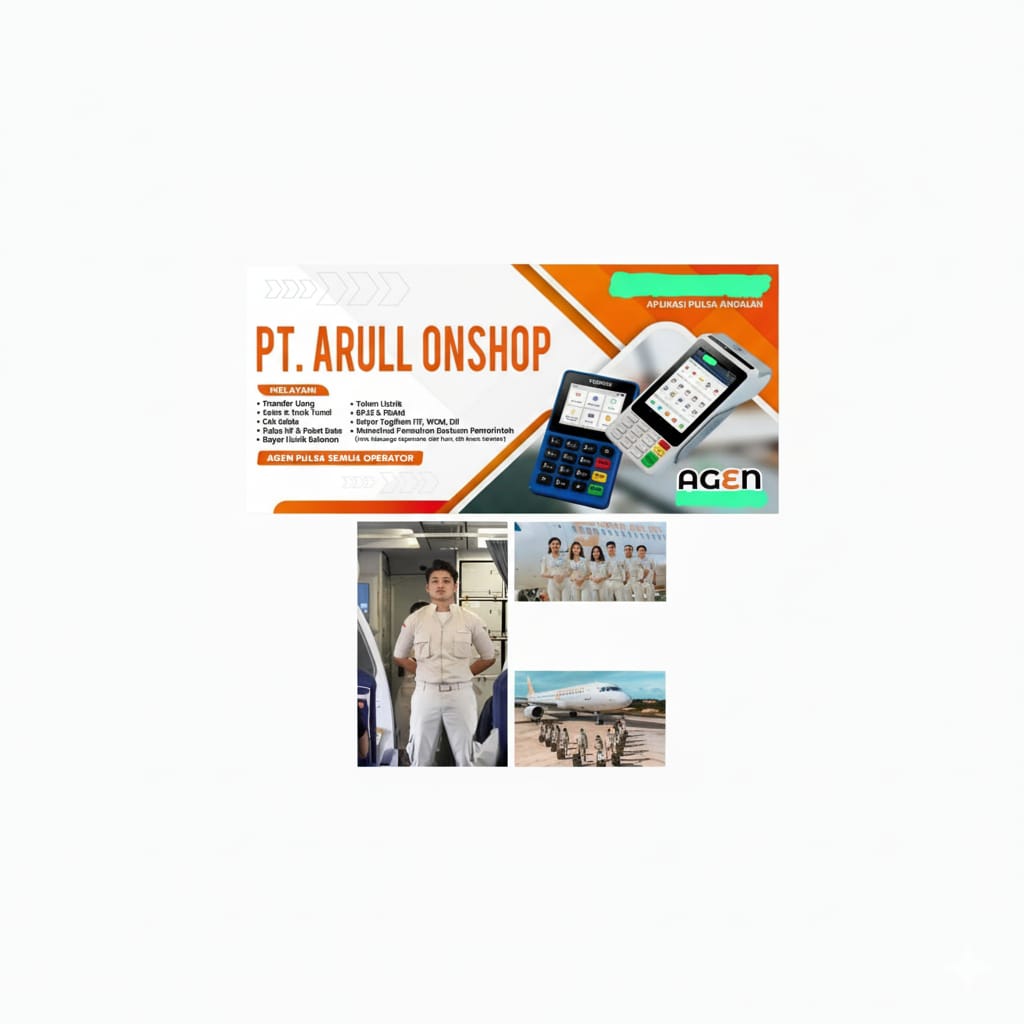 storefront-banner3-090925191607.jpg