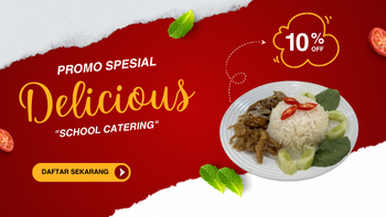 storefront-banner3-220525160717.png