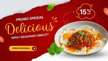 storefront-banner3-default.jpg